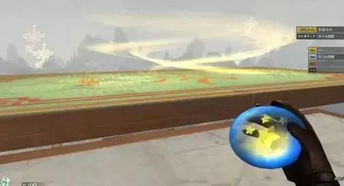 反恐精英超级跳技巧全解析：助跑、旋转、跳跃一步到位