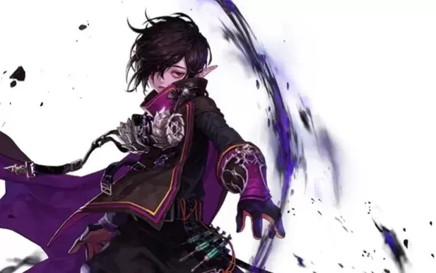 地下城与勇士混沌行者次元行者加点攻略全解析