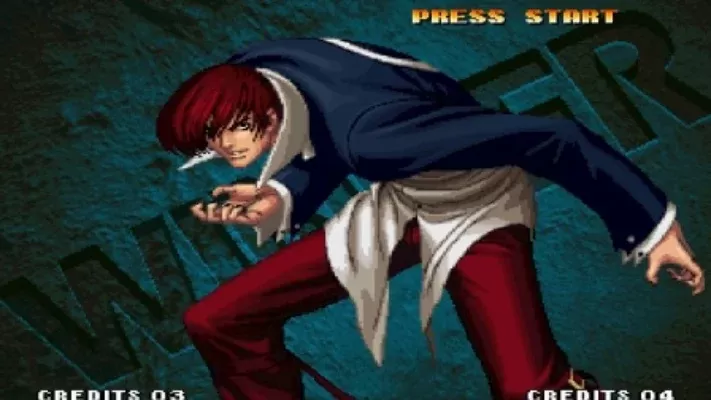 八神庵大招详细攻略：释放方法及组合技巧