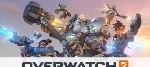 守望先锋新英雄解析：五大角色特色与战术价值