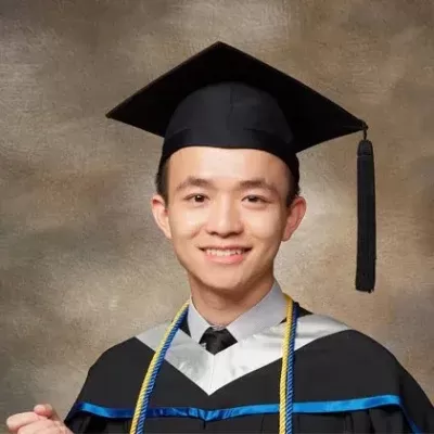 学士与微笑赖瑞招募条件及注意事项解析