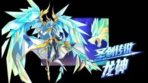 奥奇传说龙塔“水之力”通关攻略及水暗之力获取方法