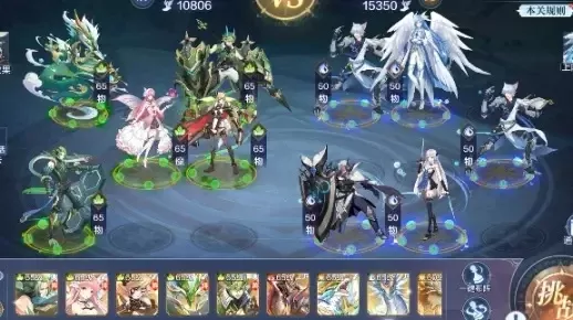 奥奇传说家族神兽白虎培养攻略：精华获取与培养步骤