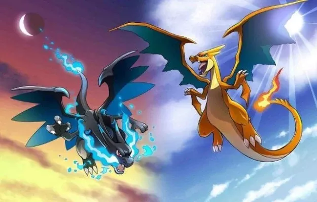 宝可梦特性解析：皮卡露社交魅力、喷火龙商业洞察、超梦智慧决策等特性详解