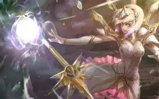 大元素使变身公式解析：打造独特战斗角色