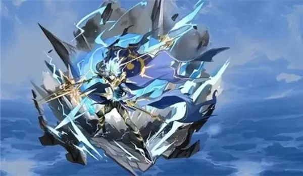 奥奇传说星神获取攻略：等级解锁、星神格装备、日常玩法等多途径详解