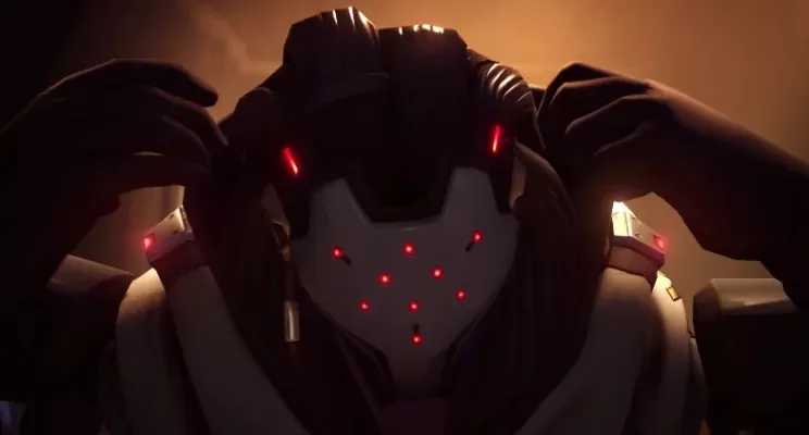 守望先锋使徒手办获取途径及建议