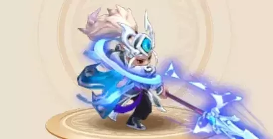 梦幻西游杨戬挑战攻略：装备技能全解析，战斗技巧提升战力