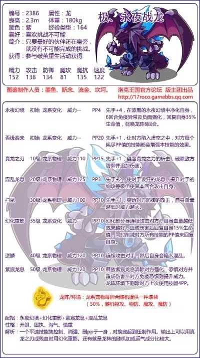 洛克王国天秤攻略：技能宠物策略、反弹减伤、宠物强化与搭配技巧