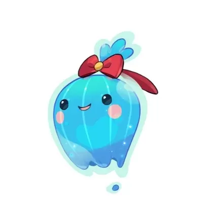 洛克王国宠物技能攻略：火花与水蓝蓝精选技能解析