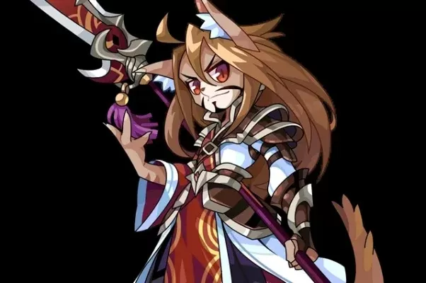 洛克王国吕蒙子明攻略：三套打法及宠物技能配置