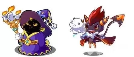 洛克王国宠物合体攻略：条件、流程、示例及注意事项