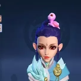 梦幻西游捏脸攻略：个性角色打造教程