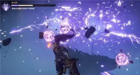 永劫无间巅峰秘境攻略：阵容搭配+技能技巧