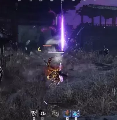 永劫无间振刀技巧攻略：方法解析与最佳时机