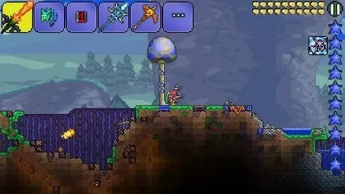 泰拉瑞亚金币高效获取攻略汇总