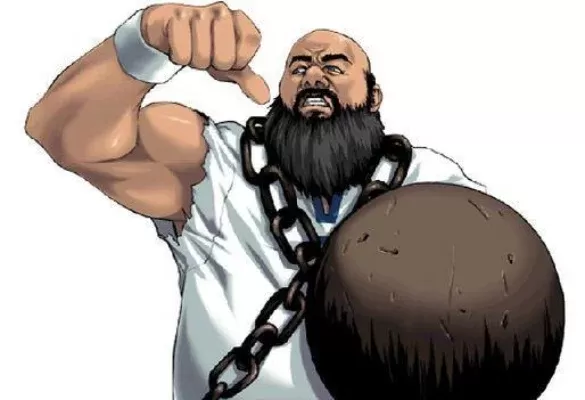 椎拳崇“包子”猥琐流打法解析及应对策略