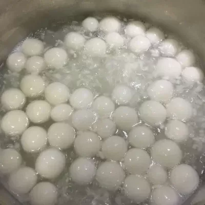 梦幻西游小圆子制作方法与技巧