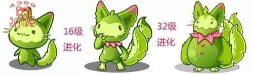 洛克王国喵喵捕捉攻略：高几率区域+技巧+训练室全解析