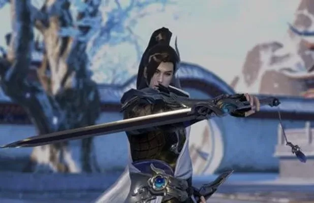 楚留香手游职业推荐：华山、武当、少林、云梦、暗香平民指南