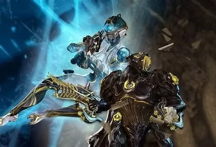 星际战甲新手圣装快速获取攻略：任务活动+副本挑战