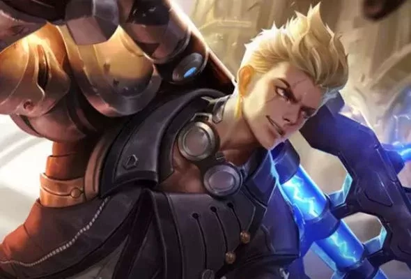 狂铁出装攻略：半肉输出装与纯肉坦克解析