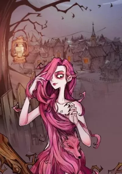 狼人杀守卫攻略：隐藏身份，守护关键角色，提升胜率