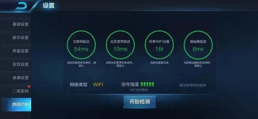 王者荣耀路由器选购指南：品牌性能、双频支持、稳定性与附加功能