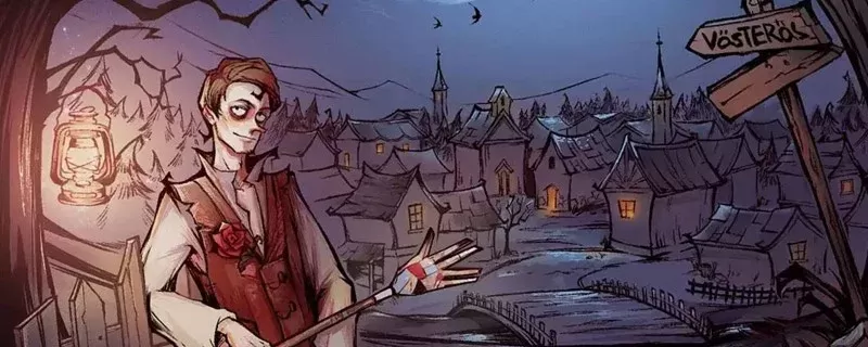 狼人杀攻略：白昼学者高效玩法解析