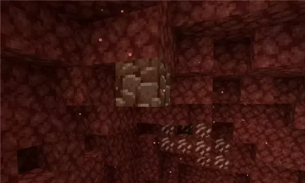 猩红砖快速获取指南：破坏、召唤与挖矿技巧