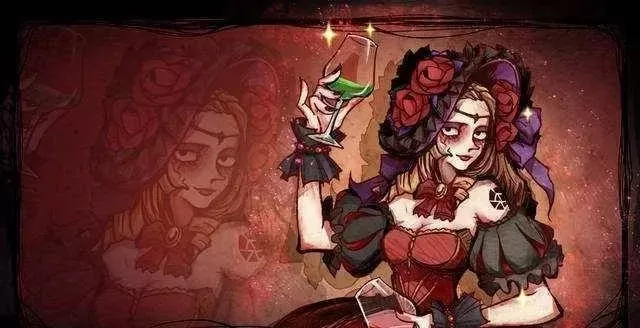 狼人杀攻略：核心策略解析，提升胜率技巧汇总