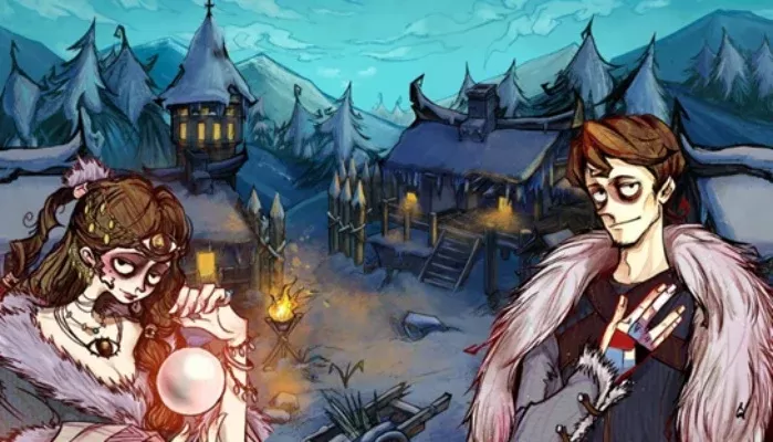 狼人杀查杀应对技巧：冷静发言，巧识狼人，提升生存几率