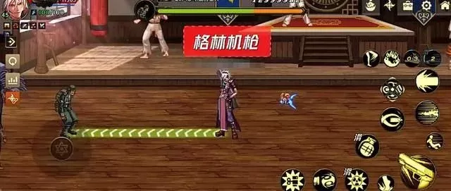 dnf手游缝纫机转甲-缝纫机转甲攻略指南