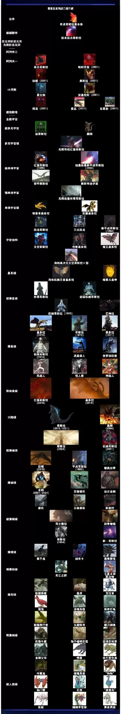 测评手游多人游戏推荐排行榜-多人游戏推荐排行榜