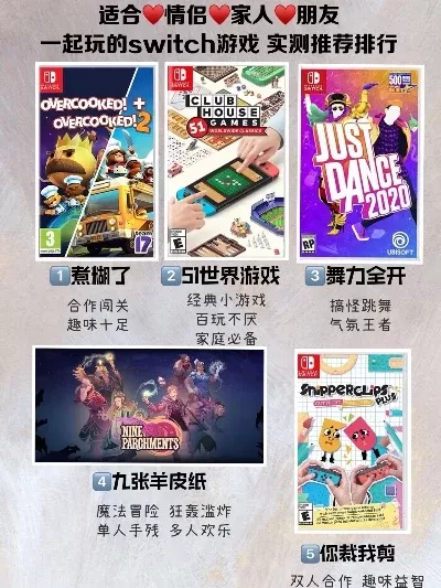 澳洲好玩小游戏排行榜最新-澳洲趣味游戏推荐