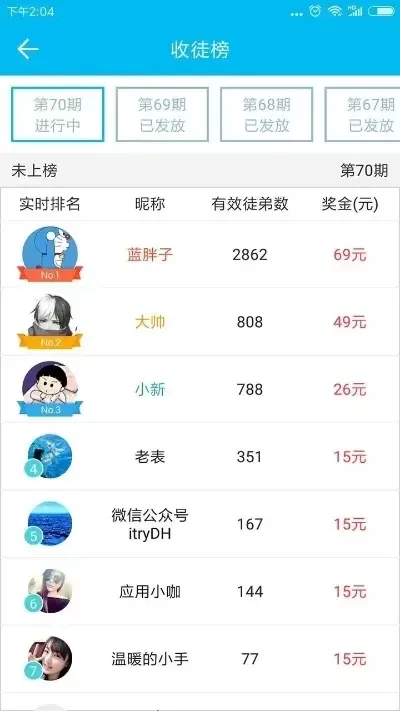 游戏测评挣钱软件排行榜-游戏测评软件排行榜