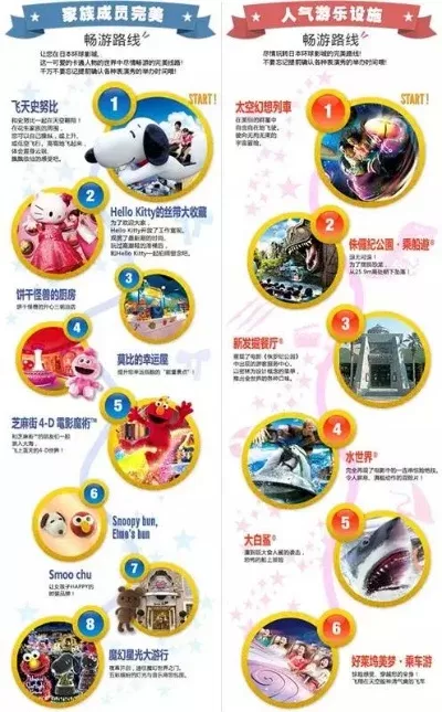 西安亲子游戏排行榜大全-西安亲子游戏推荐大全