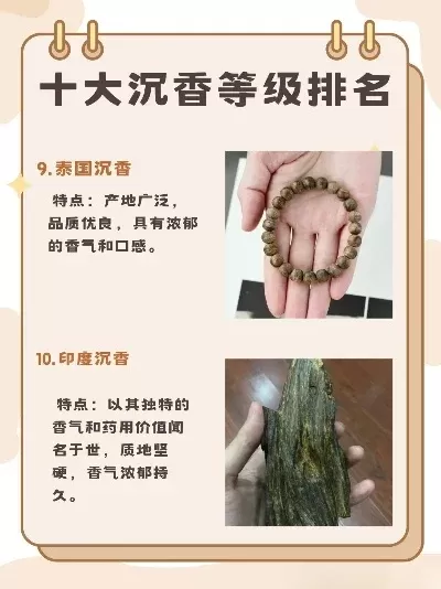 沉香游戏排行榜最新名字-沉香游戏数字文化之旅