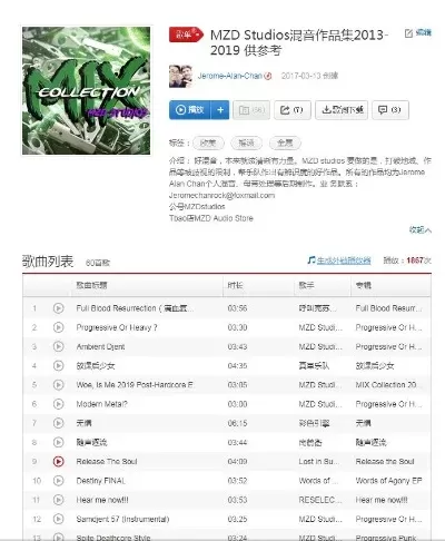 欧美游戏混音排名前十-欧美游戏混音排名