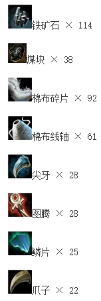 波比宗师级锻造训练师多少钱-波比锻造师价格分析