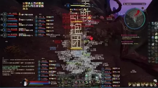 永恒之塔副本掉落-永恒之塔掉落指南