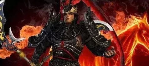 真三国无双5人物解锁吕布-解锁吕布条件详解