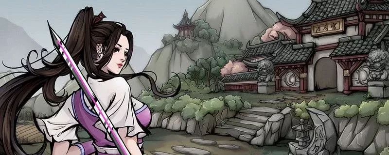 烟雨江湖兔子在哪-烟雨江湖兔子分布攻略