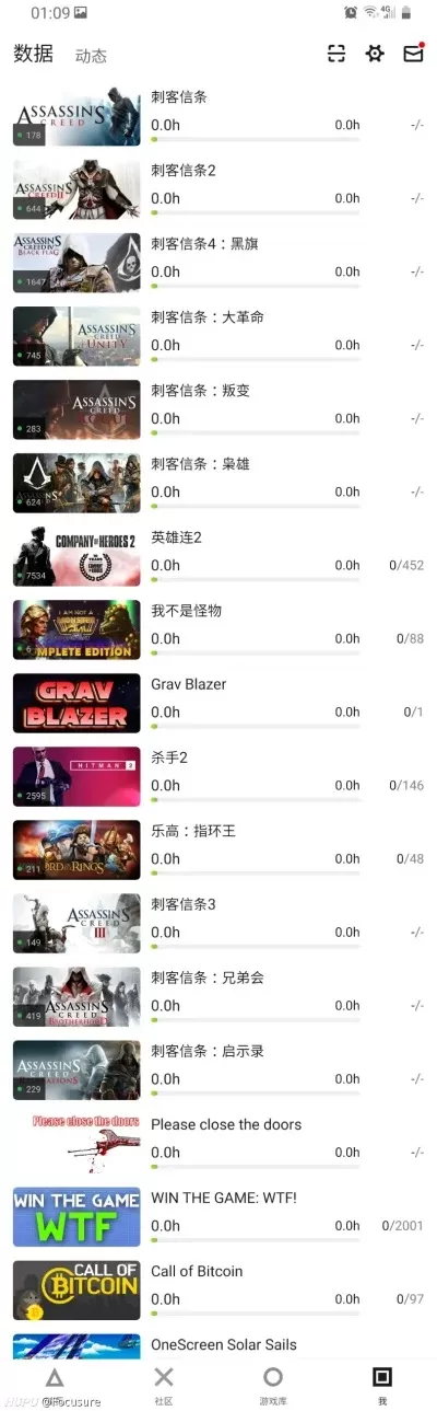 盘点十大盗版游戏排行榜-盗版游戏危害及排行