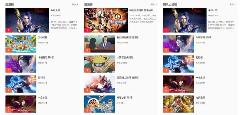 游戏推荐国内版本排行榜-国产游戏必玩推荐榜