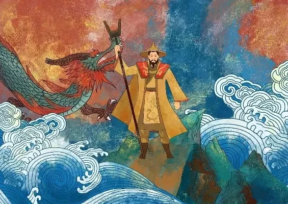签到在神话明末-神话明末签到探索