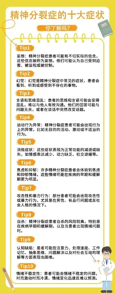 神经病游戏top10-神经病游戏颠覆认知
