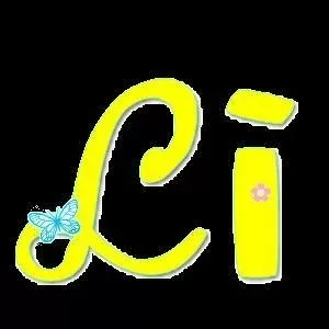 炫舞自定义戒指透明字-个性化戒指定制纪念