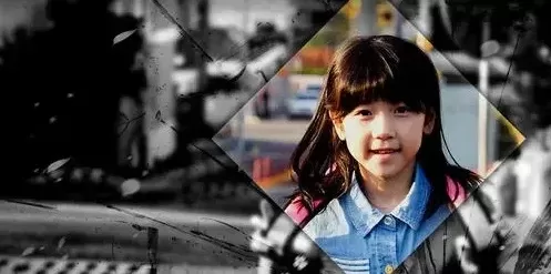 真正的素媛长什么样子-探寻素媛文化内涵