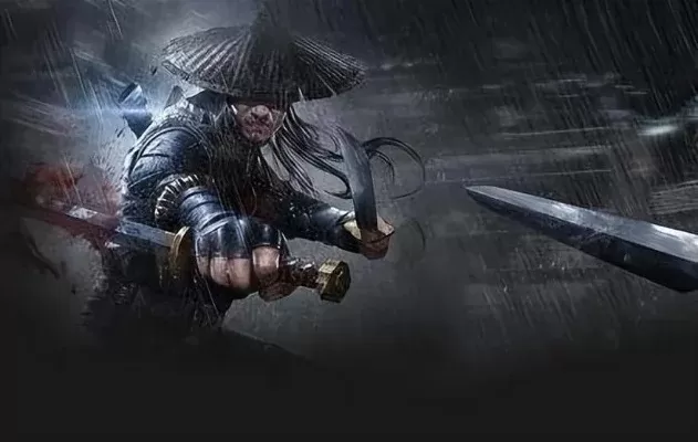 武侠游戏搞笑武功排名榜-搞笑武侠武功排名